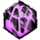 Nomad's Endurance.png