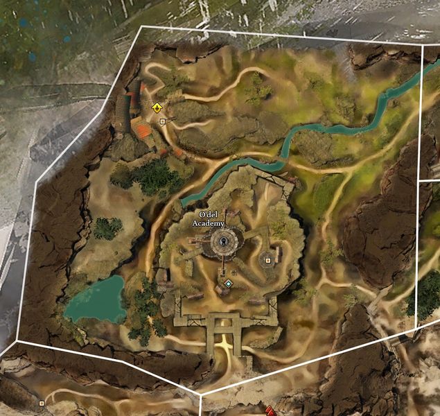 File:O'del Academy map.jpg