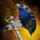 Obsidian Axe.png