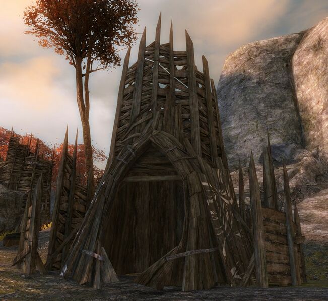 File:Ogre House.jpg