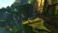 Thumbnail for version as of 01:51, 3 January 2024