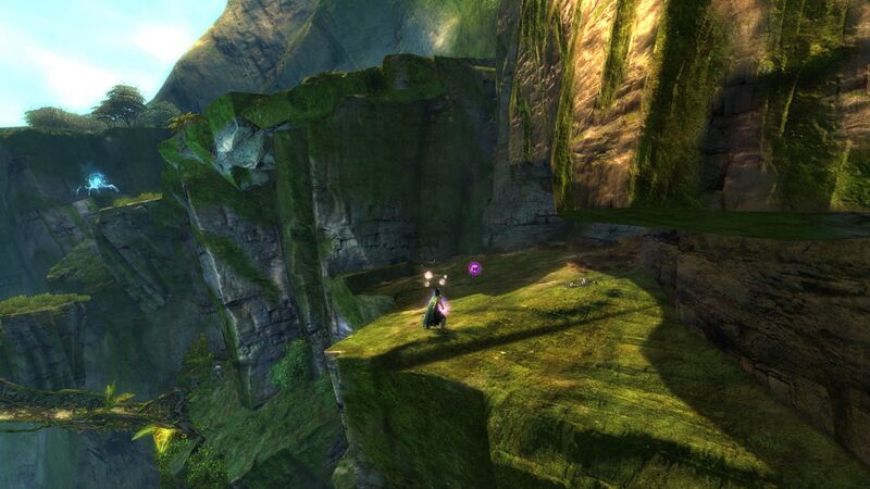 File:Orb Hidden Garden 02.jpg
