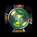 Thumbnail for version as of 18:24, 26 October 2021