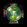 Overclock Signet.png