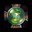 Overclock Signet.png