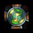 Overclock Signet.png