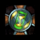 Overclock Signet.png