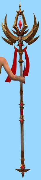 File:Paladin's Decree Staff.jpg