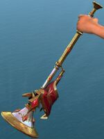 Paladin's Decree Warhorn.jpg