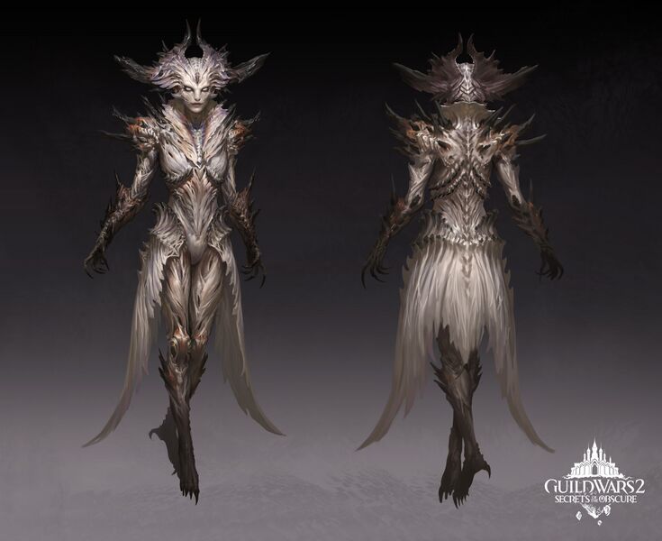 File:Peitha concept art.jpg
