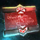 Pilfered Inquest Research.png