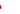 Pinion Trail locator.svg