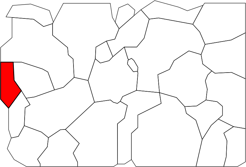 File:Pinion Trail locator.svg