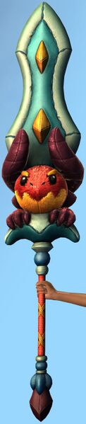 File:Plush Greatsword.jpg