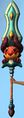 Plush Greatsword.jpg