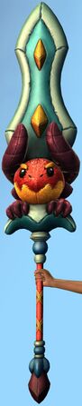 Plush Greatsword.jpg