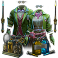 Thumbnail for version as of 16:41, 15 September 2020