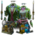 Queensdale Academy Package.png