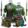 Queensdale Academy Package.png