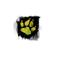 Official icon