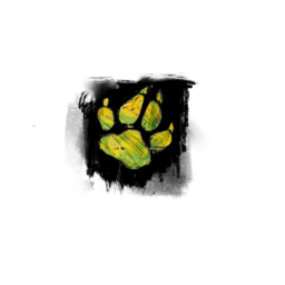 Ranger icon (highres).png