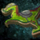 Raptor Treat.png