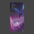 Razer Aurene case.jpg