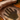 Recipe sheet exotic gloves.png
