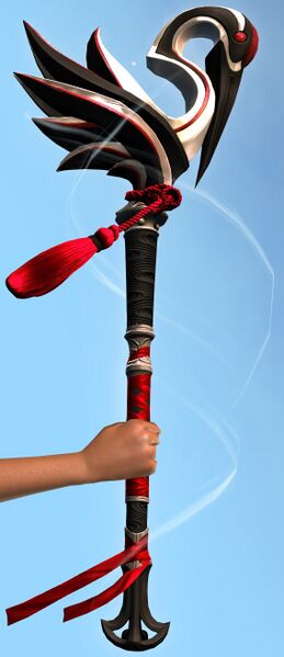 File:Red Crane Scepter.jpg