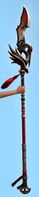 Red Crane Staff.jpg