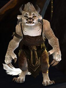 Refugee Cub.jpg
