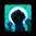 Rejuvenating Respite.png