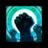 Rejuvenating Respite.png