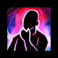 Thumbnail for version as of 12:08, 17 October 2017