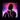 Remember.png