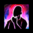 Remember.png
