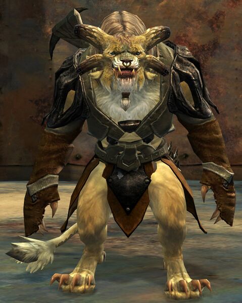 File:Rend Sunderscorch.jpg