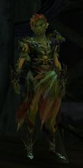 Rennan.jpg