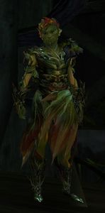 Rennan.jpg