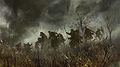 RichardAnderson40 concept art.jpg