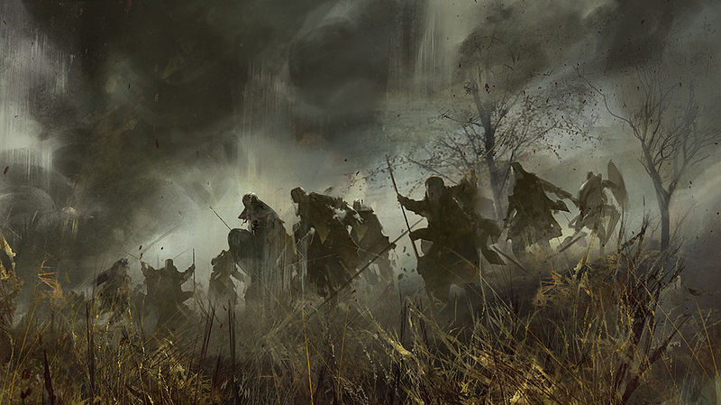 File:RichardAnderson40 concept art.jpg