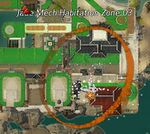 Rise and Shrine 17 map.jpg