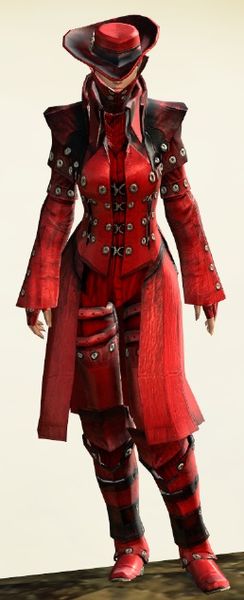 File:Rosewood Dye (medium armor).jpg