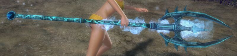 File:Royal Ascalonian Trident night.jpg