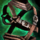 Scallywag Chest.png