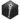 Scepter