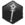 Scepter Proficiency.png