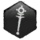Scepter Proficiency.png
