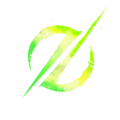 Promotional official icon