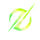 Scourge icon (highres).png